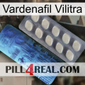 Vardenafil Vilitra 34